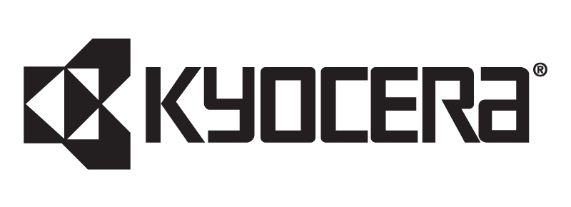 Kyocera