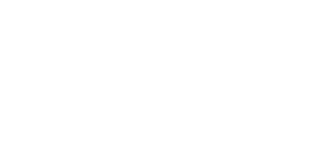 Liberty Logo white