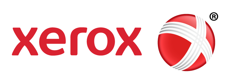 Xerox