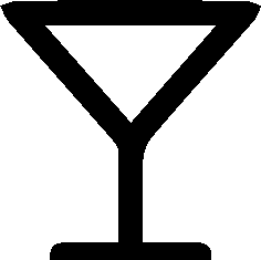 glass wine3