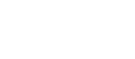 Liberty Business Systems