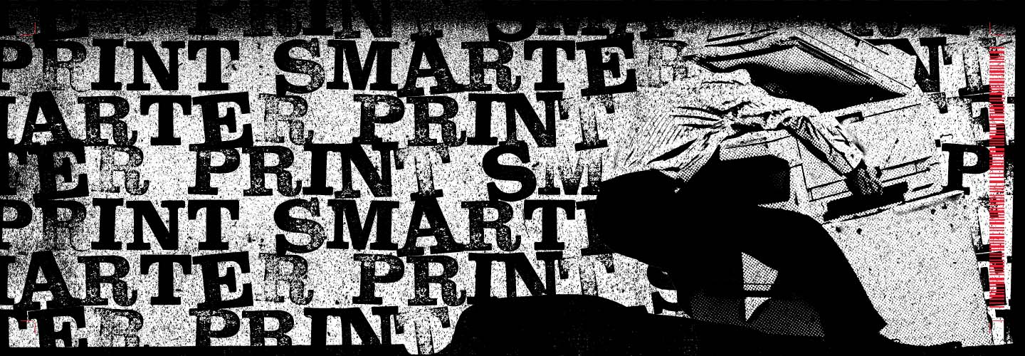 printsmart